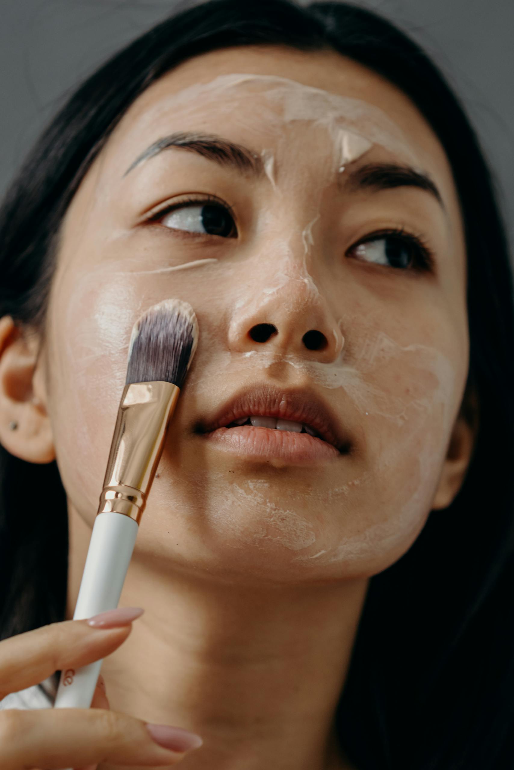 Rutina de cuidado facial BON - TEGUMENT